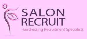 salon-recruit-logo